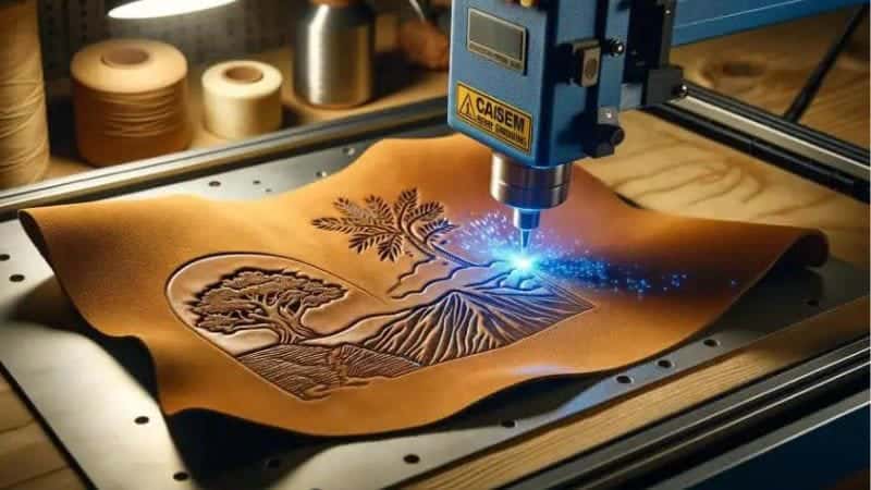 gravure laser sur bois gravure laser sur bois