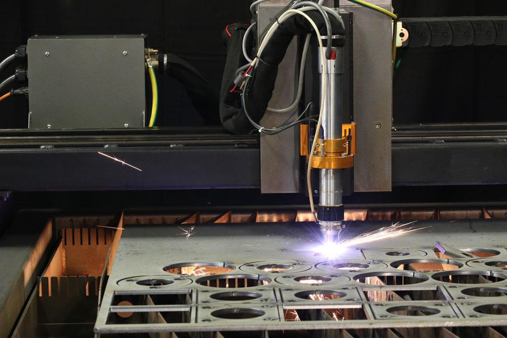 what-is-high-precision-plasma-cutting-exactly--1525200415